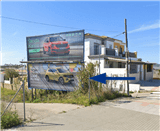 G0021778S - CTRA. SANLUCAR SAL. DIRECC. JEREZ 